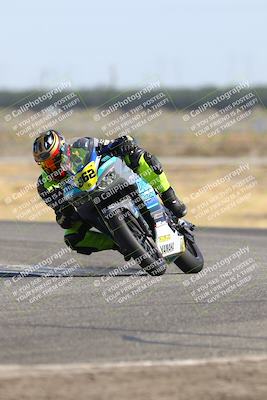 media/Jun-28-2025-CRA (Sat) [[8017bea174]]/Qualifying/Qualifying 2/